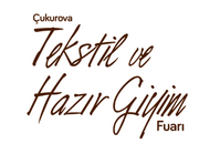 Çukurova Tekstil ve Hazır Giyim Fuarı