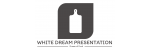 White Dream Presentation